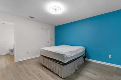 6629 E Sweetbriar Trail, Myrtle Beach, SC 29588 - Photo 19