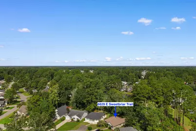 6629 E Sweetbriar Trail, Myrtle Beach, SC 29588 - Photo 39
