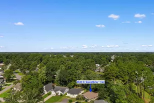 6629 E Sweetbriar Trail, Myrtle Beach, SC 29588 - Photo 39