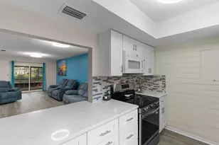 6629 E Sweetbriar Trail, Myrtle Beach, SC 29588 - Photo 9