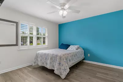 6629 E Sweetbriar Trail, Myrtle Beach, SC 29588 - Photo 23