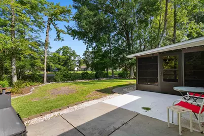 6629 E Sweetbriar Trail, Myrtle Beach, SC 29588 - Photo 33