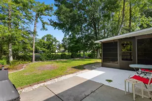 6629 E Sweetbriar Trail, Myrtle Beach, SC 29588 - Photo 33
