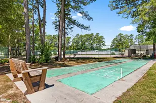 6629 E Sweetbriar Trail, Myrtle Beach, SC 29588 - Photo 49