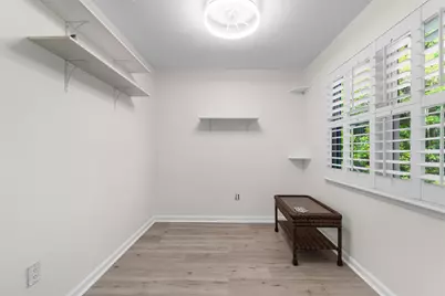 6629 E Sweetbriar Trail, Myrtle Beach, SC 29588 - Photo 15
