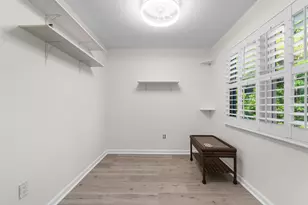 6629 E Sweetbriar Trail, Myrtle Beach, SC 29588 - Photo 15