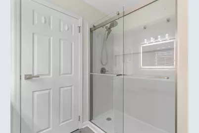 6629 E Sweetbriar Trail, Myrtle Beach, SC 29588 - Photo 21