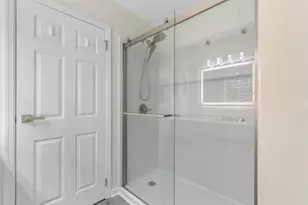 6629 E Sweetbriar Trail, Myrtle Beach, SC 29588 - Photo 21