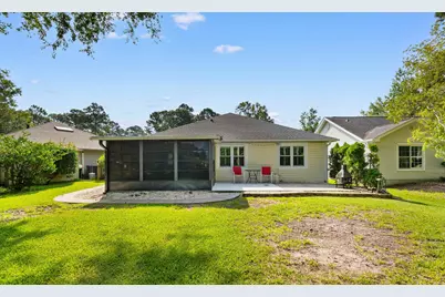 6629 E Sweetbriar Trail, Myrtle Beach, SC 29588 - Photo 31