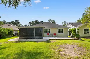6629 E Sweetbriar Trail, Myrtle Beach, SC 29588 - Photo 31
