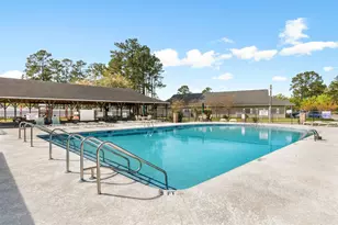 6629 E Sweetbriar Trail, Myrtle Beach, SC 29588 - Photo 53