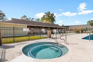 6629 E Sweetbriar Trail, Myrtle Beach, SC 29588 - Photo 51