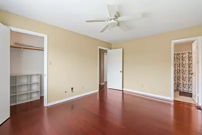 1331 Turkey Ridge Rd. #C, Surfside Beach, SC 29575 - Photo 13