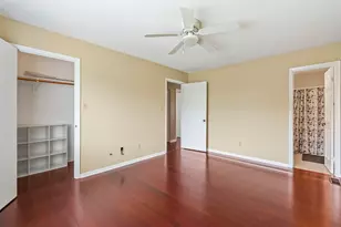 1331 Turkey Ridge Rd, Surfside Beach, SC 29575 - Photo 13