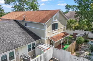 1331 Turkey Ridge Rd, Surfside Beach, SC 29575 - Photo 1
