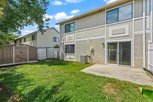 1331 Turkey Ridge Rd, Surfside Beach, SC 29575 - Photo 23