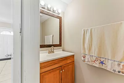 1331 Turkey Ridge Rd. #C, Surfside Beach, SC 29575 - Photo 11