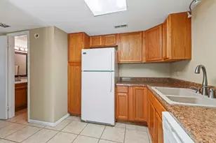 1331 Turkey Ridge Rd, Surfside Beach, SC 29575 - Photo 9
