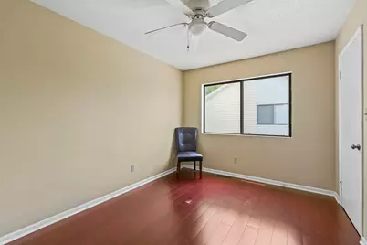 1331 Turkey Ridge Rd. #C, Surfside Beach, SC 29575 - Photo 15