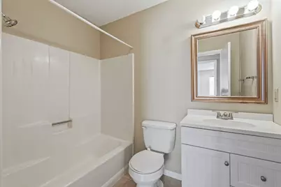 1331 Turkey Ridge Rd. #C, Surfside Beach, SC 29575 - Photo 17