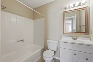 1331 Turkey Ridge Rd, Surfside Beach, SC 29575 - Photo 17