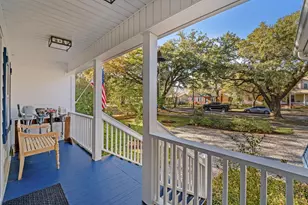 1528 Winyah St, Georgetown, SC 29440 - Photo 3