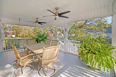 1528 Winyah St., Georgetown, SC 29440 - Photo 5
