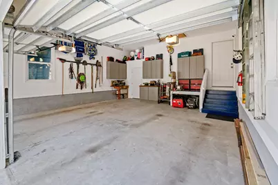 1528 Winyah St., Georgetown, SC 29440 - Photo 19