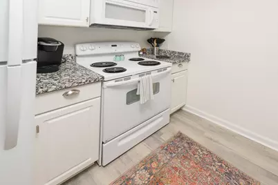 1509 N Waccamaw Dr. #118, Garden City, SC 29576 - Photo 3
