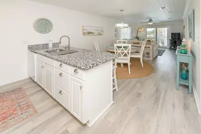 1509 N Waccamaw Dr. #118, Garden City, SC 29576 - Photo 5