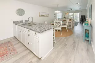 1509 N Waccamaw Dr, Garden City, SC 29576 - Photo 5