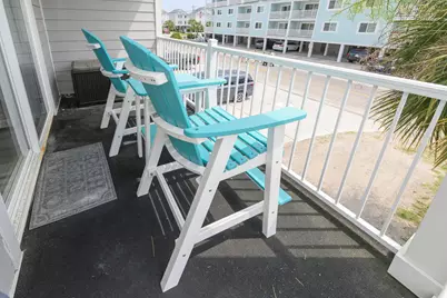 1509 N Waccamaw Dr. #118, Garden City, SC 29576 - Photo 27