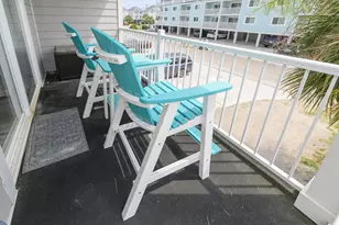 1509 N Waccamaw Dr, Garden City, SC 29576 - Photo 27