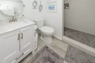 1509 N Waccamaw Dr, Garden City, SC 29576 - Photo 17