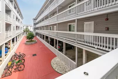 1509 N Waccamaw Dr. #118, Garden City, SC 29576 - Photo 39