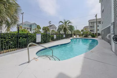1509 N Waccamaw Dr. #118, Garden City, SC 29576 - Photo 29