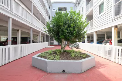 1509 N Waccamaw Dr. #118, Garden City, SC 29576 - Photo 35