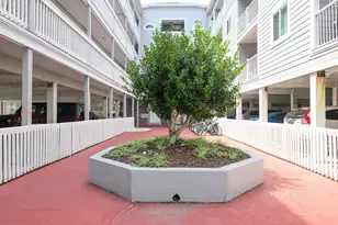 1509 N Waccamaw Dr, Garden City, SC 29576 - Photo 35