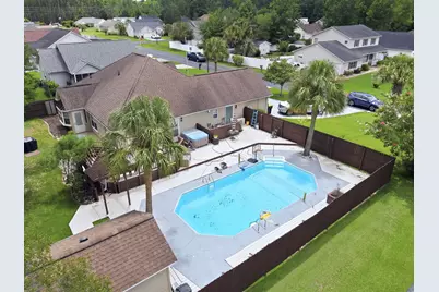 2295 Seaford Dr., Longs, SC 29568 - Photo 3