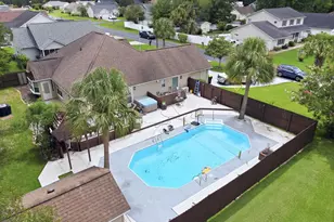 2295 Seaford Dr, Longs, SC 29568 - Photo 3