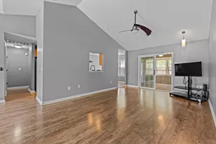 2295 Seaford Dr, Longs, SC 29568 - Photo 13
