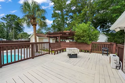 2295 Seaford Dr., Longs, SC 29568 - Photo 39