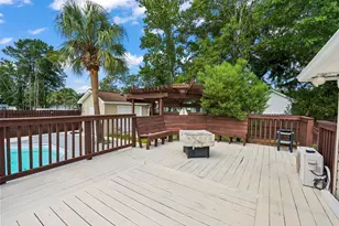 2295 Seaford Dr, Longs, SC 29568 - Photo 39