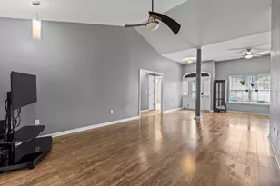 2295 Seaford Dr, Longs, SC 29568 - Photo 9