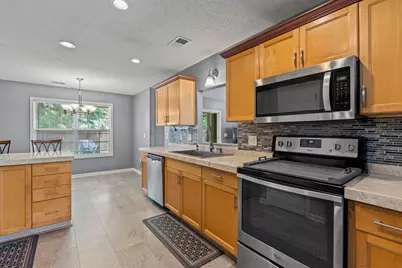 2295 Seaford Dr., Longs, SC 29568 - Photo 17