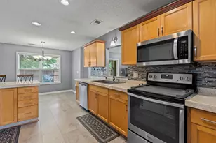 2295 Seaford Dr, Longs, SC 29568 - Photo 17