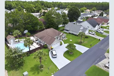 2295 Seaford Dr., Longs, SC 29568 - Photo 47