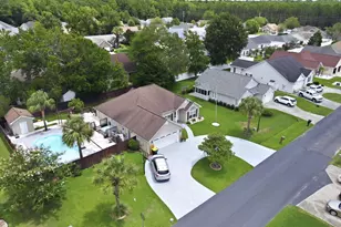 2295 Seaford Dr, Longs, SC 29568 - Photo 47