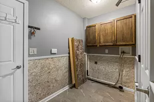 2295 Seaford Dr, Longs, SC 29568 - Photo 35