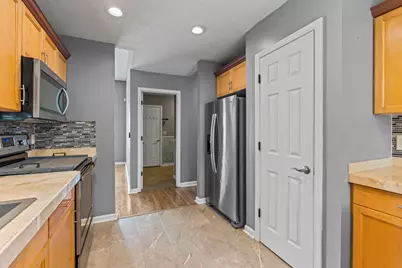 2295 Seaford Dr., Longs, SC 29568 - Photo 15